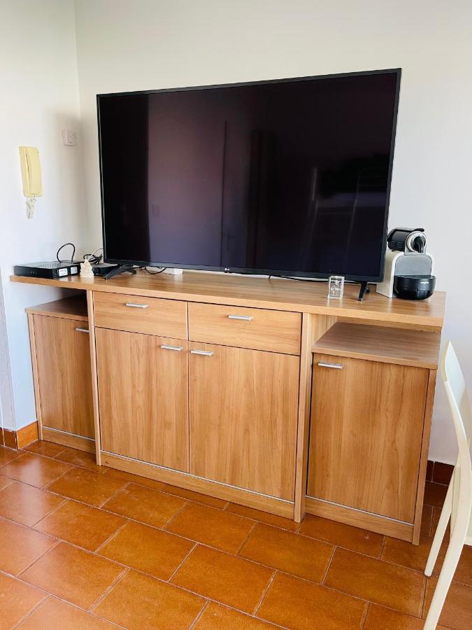Studio Plage Apartment *