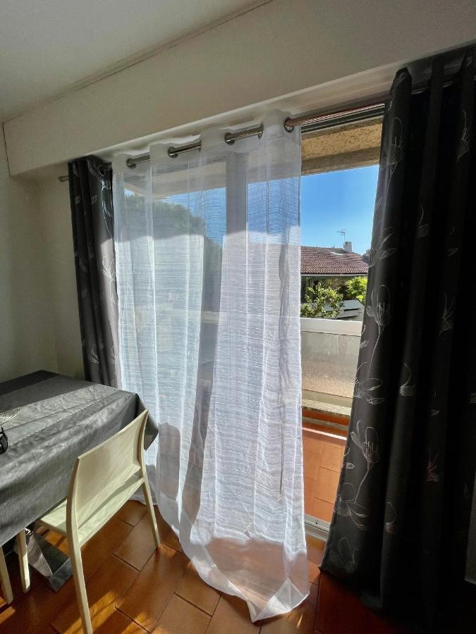 Studio Plage Apartment *