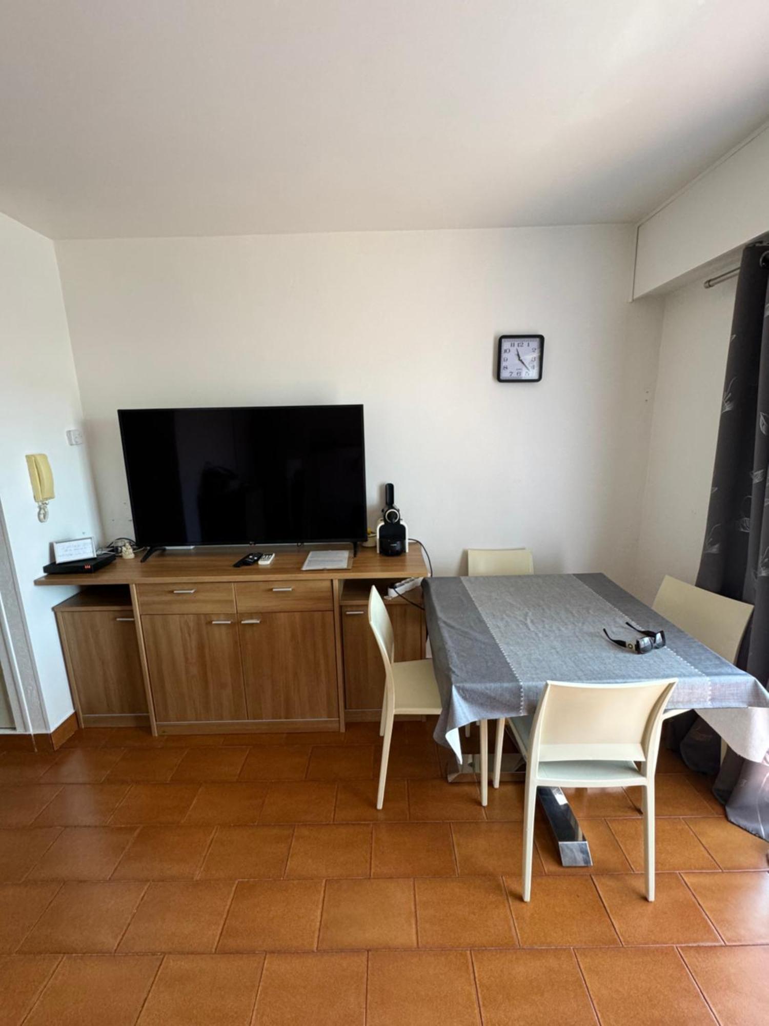 Studio Plage Apartment *